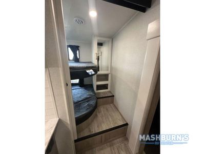 2026 Jayco Eagle SLE - Photo 32