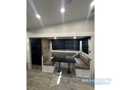 2026 Jayco Eagle SLE - Photo 21