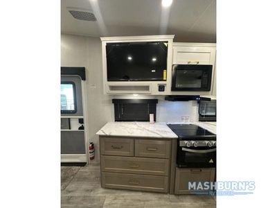 2026 Jayco Eagle SLE - Photo 28