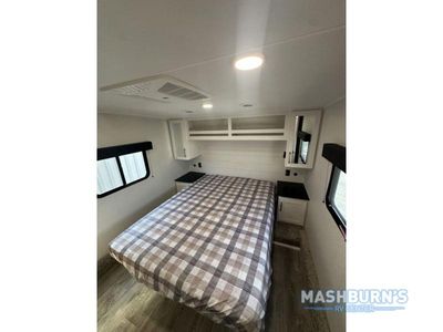 2026 Jayco Eagle SLE - Photo 42