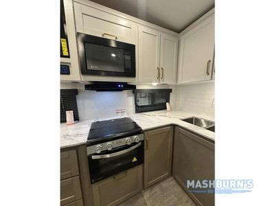 2026 Jayco Eagle SLE - Photo 25