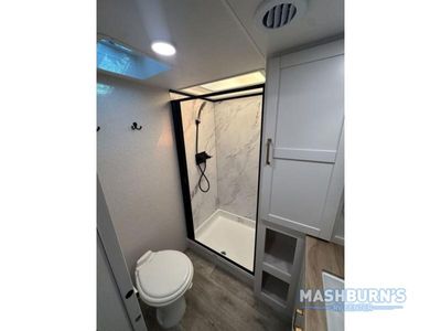 2026 Jayco Eagle SLE - Photo 35