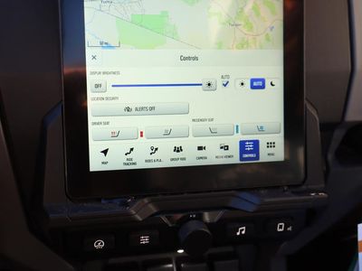 2026 Polaris RZR Pro R Ultimate - Photo 13