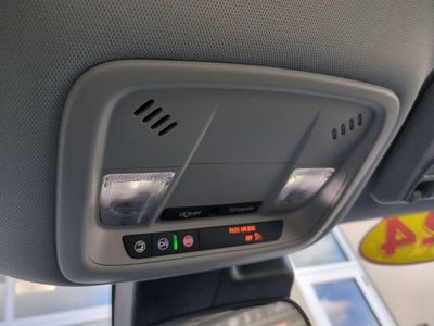 2024 Chevrolet Malibu - Photo 21
