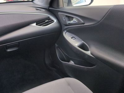 2024 Chevrolet Malibu - Photo 17
