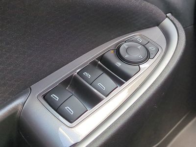 2024 Chevrolet Malibu - Photo 26
