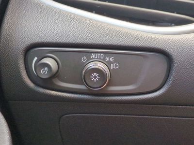 2024 Chevrolet Malibu - Photo 25