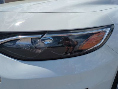 2024 Chevrolet Malibu - Photo 10