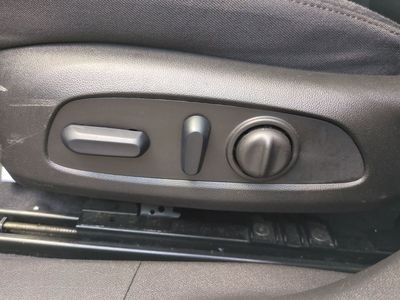 2024 Chevrolet Malibu - Photo 20