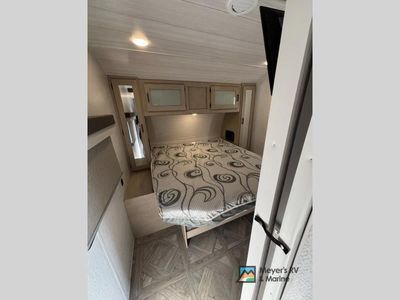 2023 Forest River RV Salem - Photo 28