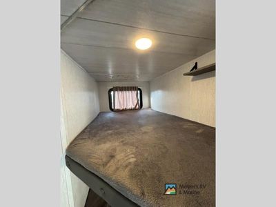 2023 Forest River RV Salem - Photo 20