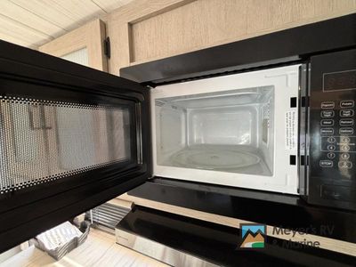 2023 Forest River RV Salem - Photo 14