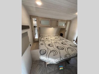 2023 Forest River RV Salem - Photo 32