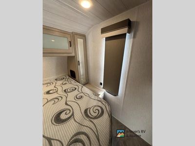 2023 Forest River RV Salem - Photo 29