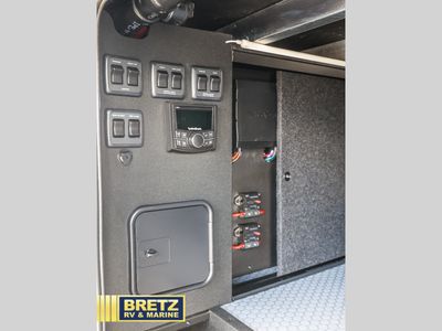2026 Brinkley Model G - Photo 15