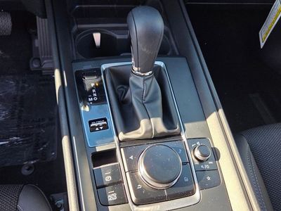 2026 Mazda CX-50 - Photo 25