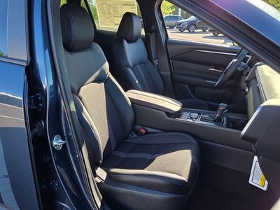 2026 Mazda CX-50 - Photo 16