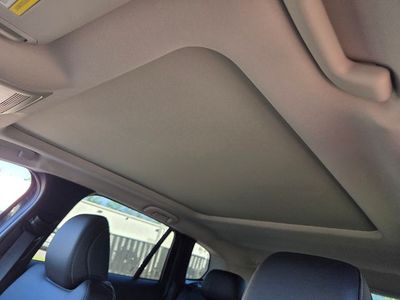 2026 Mazda CX-50 - Photo 20