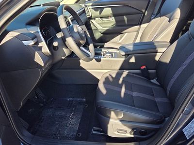 2026 Mazda CX-50 - Photo 4