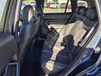 2026 Mazda CX-50 - Photo 5