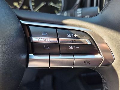 2026 Mazda CX-50 - Photo 29