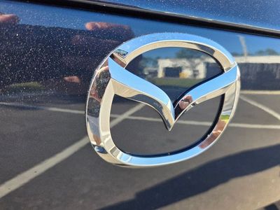 2026 Mazda CX-50 - Photo 10