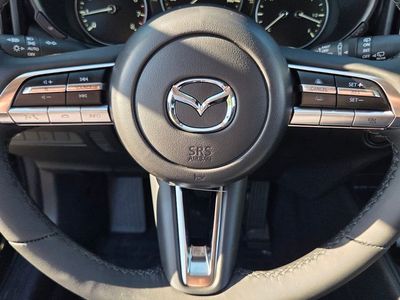 2026 Mazda CX-50 - Photo 27
