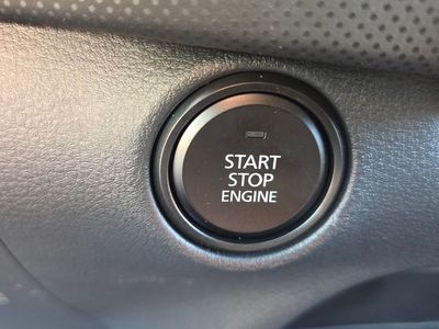2026 Mazda CX-50 - Photo 26