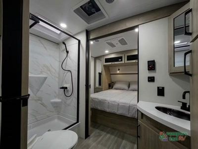 2026 Grand Design Imagine - Photo 16