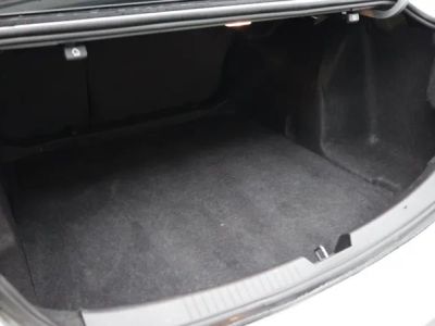 2022 Chevrolet Malibu — photo 32 view