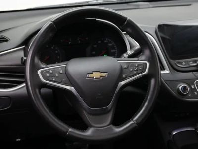 2022 Chevrolet Malibu — photo 28 view