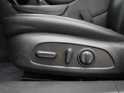2022 Chevrolet Malibu — photo 16 view