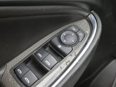 2022 Chevrolet Malibu — photo 15 view
