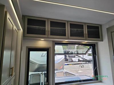 2027 Axiom RV Imperium — photo 25 view