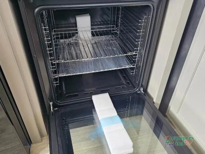 2027 Axiom RV Imperium — photo 20 view