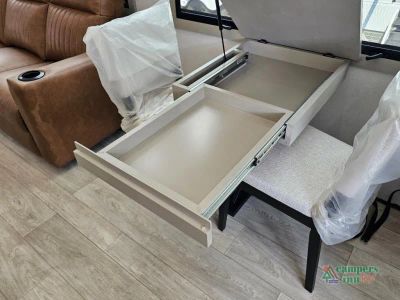 2027 Axiom RV Imperium — photo 41 view
