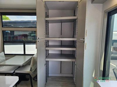 2027 Axiom RV Imperium — photo 30 view
