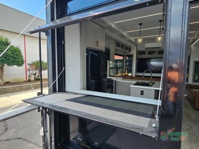 2027 Axiom RV Imperium — photo 44 view