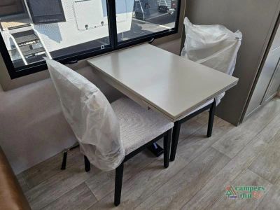 2027 Axiom RV Imperium — photo 40 view