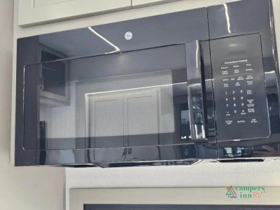 2027 Axiom RV Imperium — photo 23 view