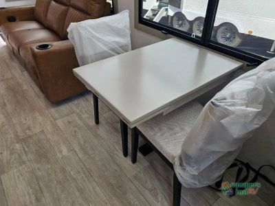 2027 Axiom RV Imperium — photo 39 view