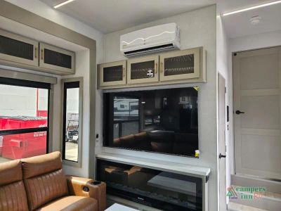 2027 Axiom RV Imperium — photo 50 view