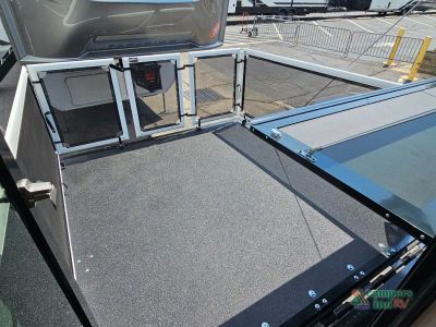2027 Axiom RV Imperium — photo 43 view