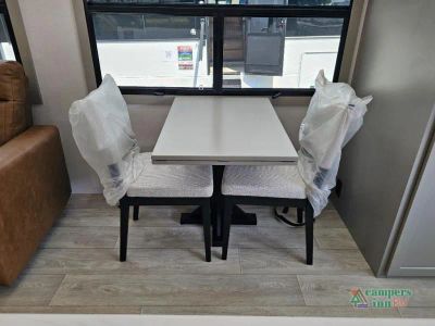 2027 Axiom RV Imperium — photo 37 view