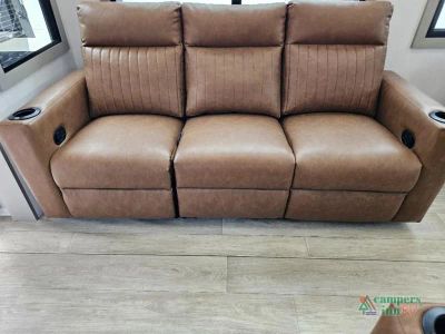 2027 Axiom RV Imperium — photo 48 view