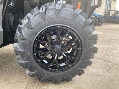 2026 Can-Am Outlander X mr 700 - Photo 15