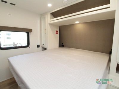 2026 Grand Design Transcend Xplor - Photo 35