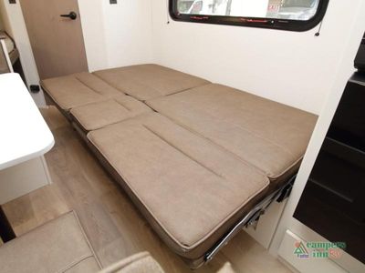 2026 Grand Design Transcend Xplor - Photo 22