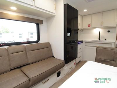 2026 Grand Design Transcend Xplor - Photo 9