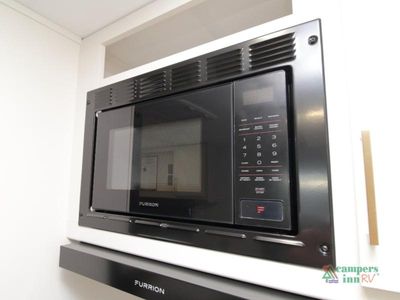 2026 Grand Design Transcend Xplor - Photo 11